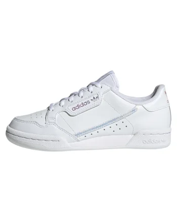 Pantofi sport  CONTINENTAL 80 J FU6669 Copii