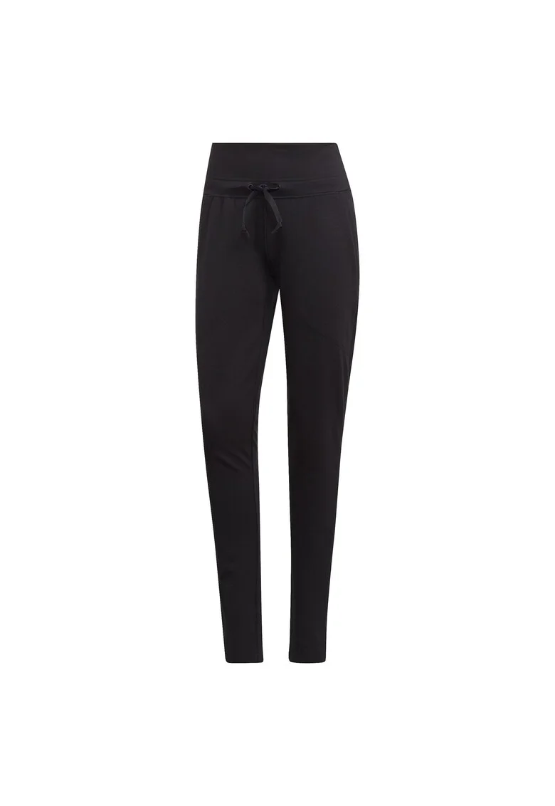 Pantaloni  W VRCT Pant DX8415 Femei