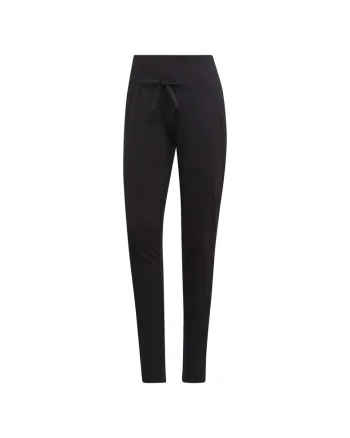 Pantaloni  W VRCT Pant DX8415 Femei