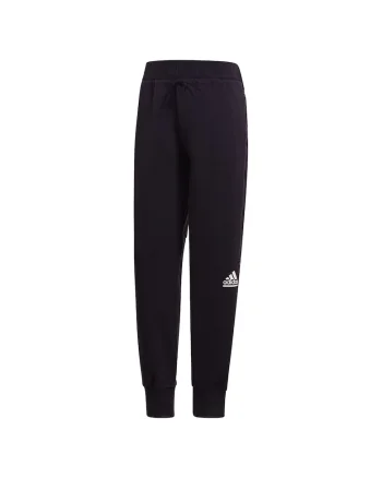 Pantaloni sport femei  W ZNE Pant Negru