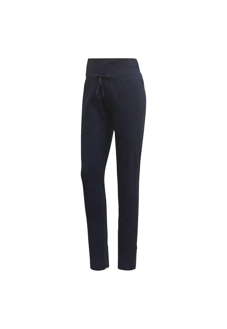 Pantaloni  W VRCT Pant EA0420 Femei