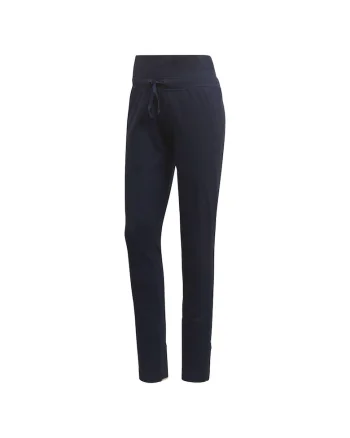 Pantaloni  W VRCT Pant EA0420 Femei
