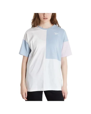 Tricou sport dama,  Pastel Tee, croiala lejera, bumbac