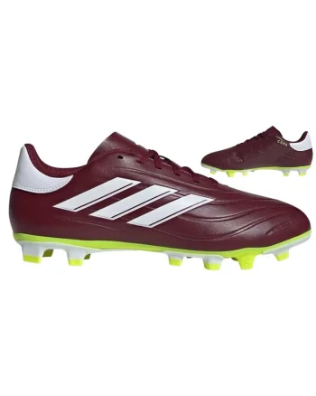 Ghete fotbal,  Copa Pure 2 Club FXG, multicolor, Multicolor