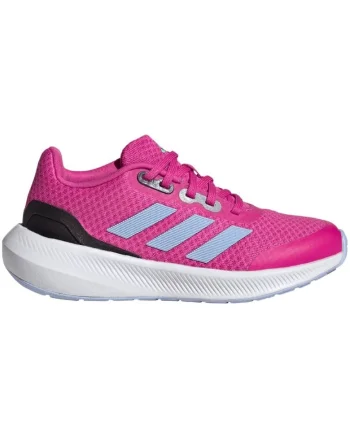 Pantofi sport pentru femei,  BM190025, Roz