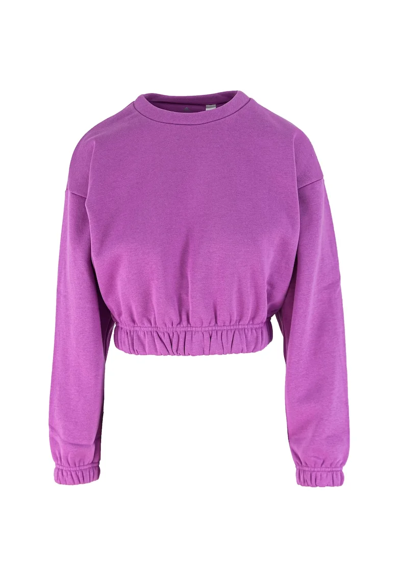 Bluza  Studio Lounge Loose Fit HH852027114