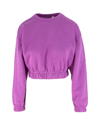 Bluza  Studio Lounge Loose Fit HH852027114