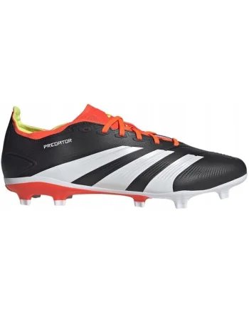 Pantofi sport barbati Predator League,  Sintetic, Multicolor