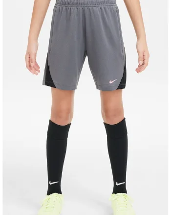 Pantaloni scurti pentru fotbal