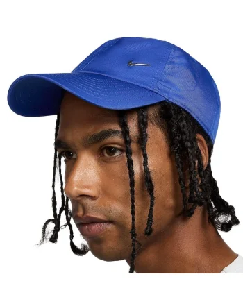 Sapca  Dri-Fit Club FB5372-480, Barbati, Bleumarin
