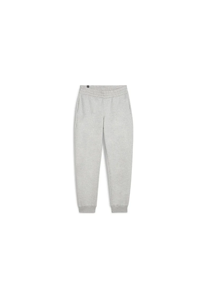 Pantaloni trening  Ess+ Logo Lab Pants Fl 68298904