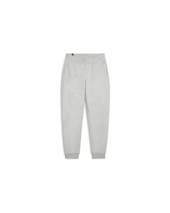 Pantaloni trening  Ess+ Logo Lab Pants Fl 68298904