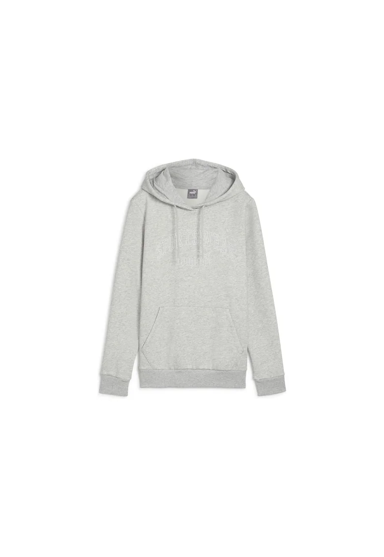 Hanorac  ESS+ LOGO LAB Hoodie FL 68298704