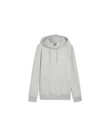 Hanorac  ESS+ LOGO LAB Hoodie FL 68298704