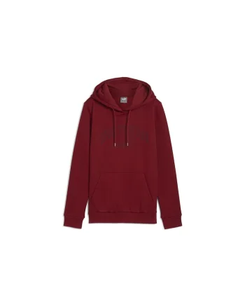 Hanorac  ESS+ LOGO LAB Hoodie FL 68298713