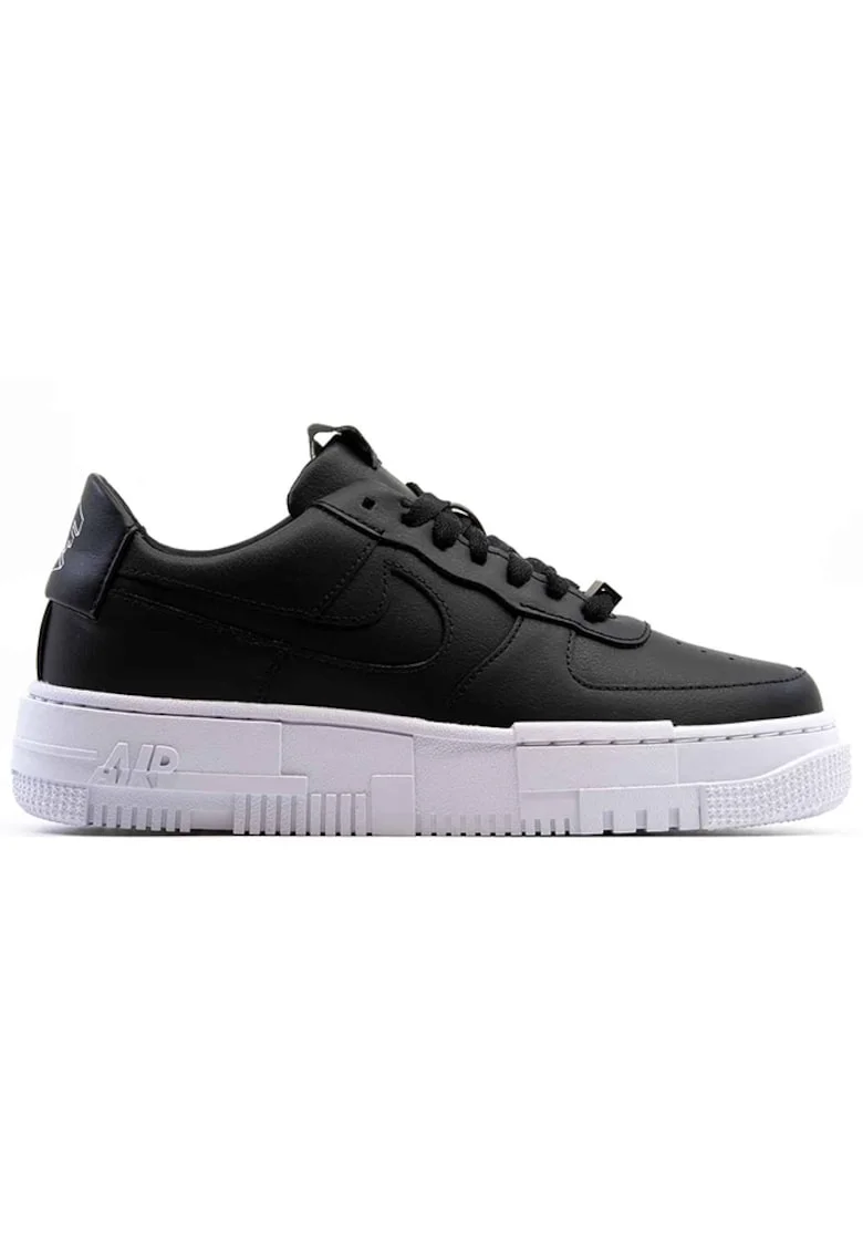 Pantofi sport  Air Force 1 Pixel CK6649-001, Negru