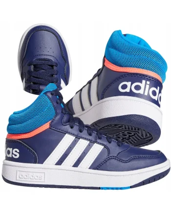 Hoops 3.0 MID