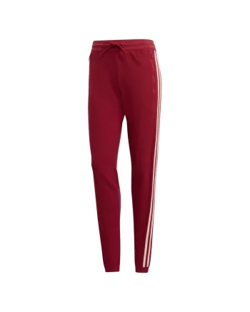 Pantaloni  W ID Knit Pant DZ8684 Femei