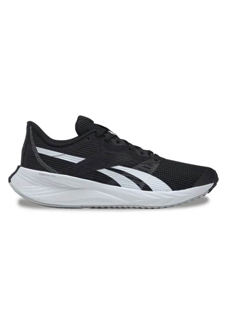Pantofi Pentru a fugi  HQ9926 Negre 42