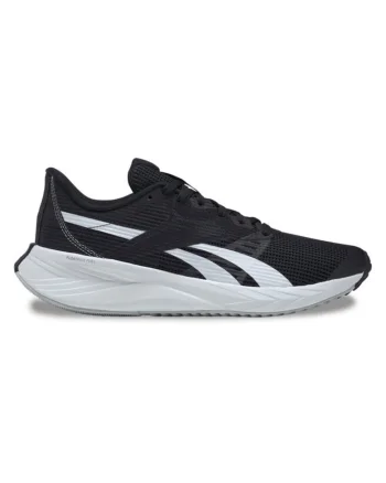 Pantofi Pentru a fugi  HQ9926 Negre 42