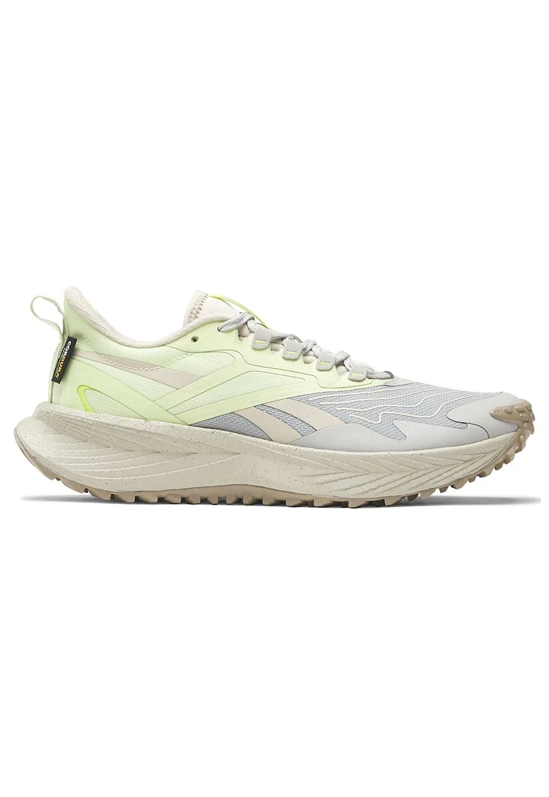 Pantofi sport  Floatride Energy 5 Adventure, CORDURA(R), gri-verde