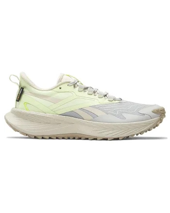 Pantofi sport  Floatride Energy 5 Adventure, CORDURA(R), gri-verde