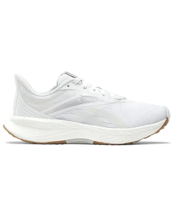 Pantofi sport dama  Floatride Energy 5, alb, plasa