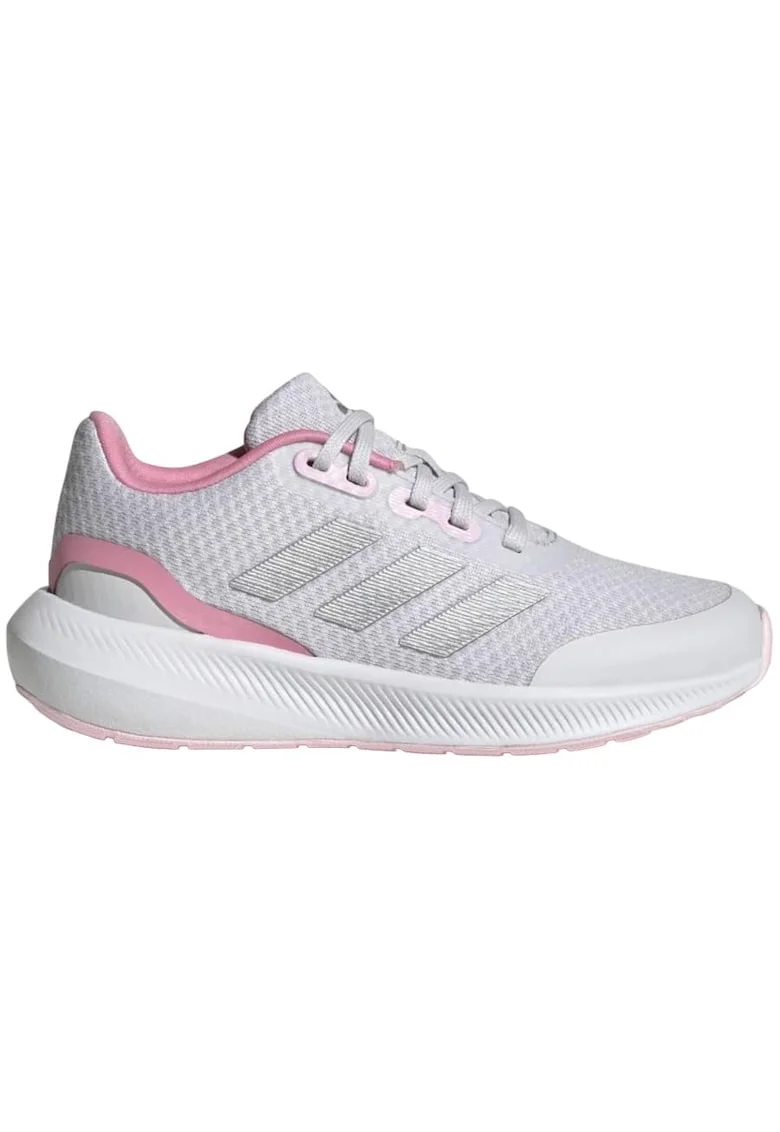 Pantofi sport Copii  Runfalcon 3.0 K, Alb, 38