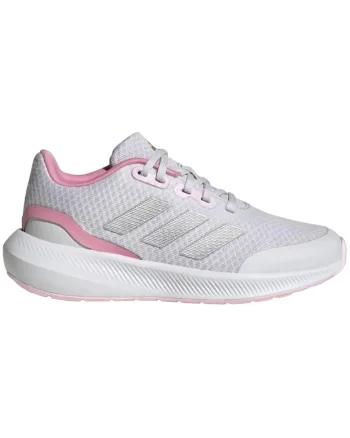 Pantofi sport Copii  Runfalcon 3.0 K, Alb, 38