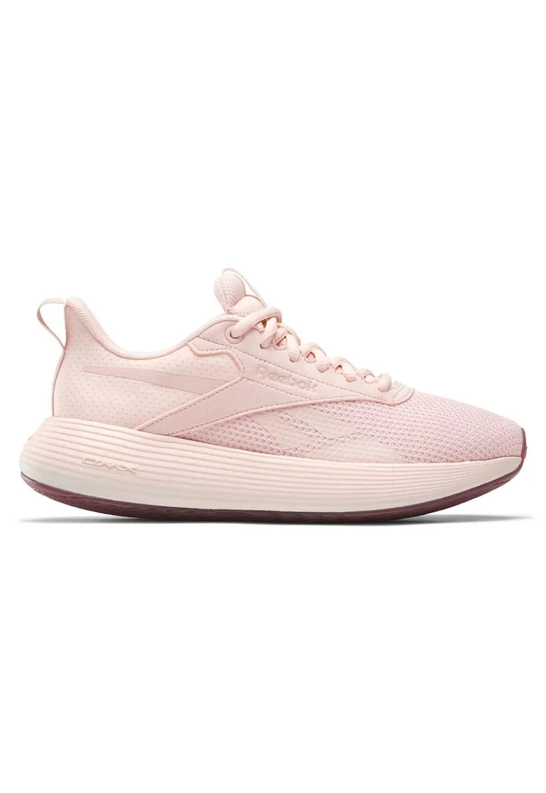 Pantofi sport dama  model DMX Comfort, roz