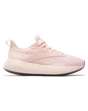 Pantofi sport dama  model DMX Comfort, roz