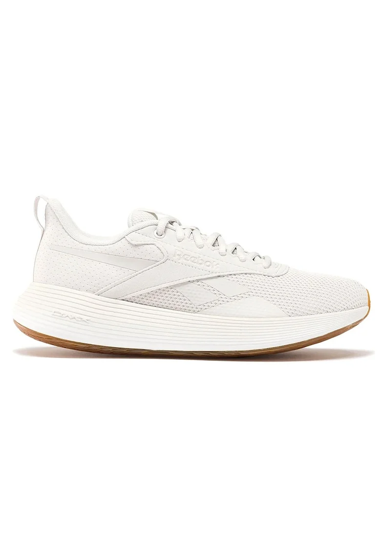 Pantofi sport barbati,  DMX Comfort +, confortabil, talpa exterioara din cauciuc, material textil