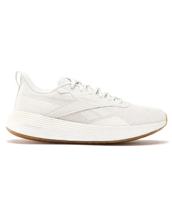 Pantofi sport barbati,  DMX Comfort +, confortabil, talpa exterioara din cauciuc, material textil