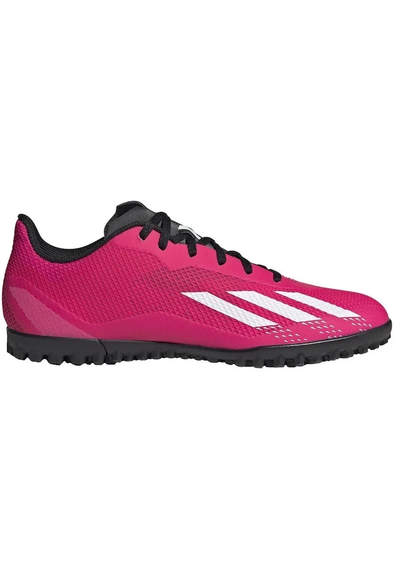 Pantofi fotbal  X SPEEDPORTAL4 GZ2445