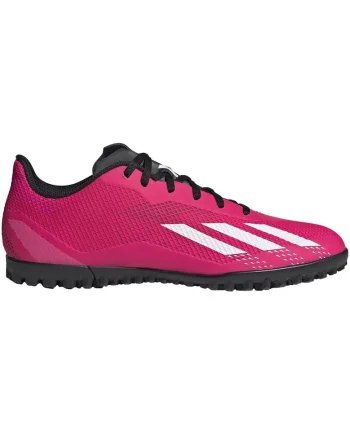 Pantofi fotbal  X SPEEDPORTAL4 GZ2445