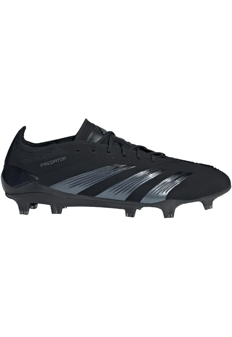Pantofi sport barbati,  BM190182, Negru