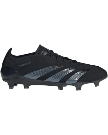 Pantofi sport barbati,  BM190182, Negru