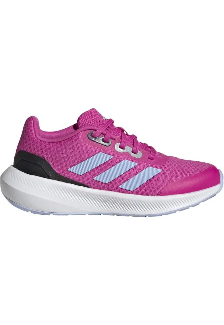 Pantofi copii  Runfalcon 3.0 K