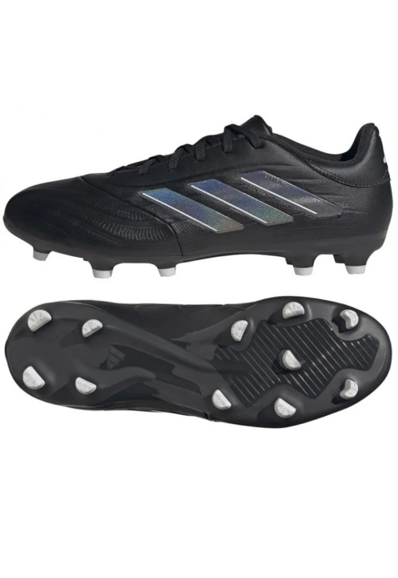 Pantofi Copa Pure.2 League Fg IE7492 Pentru fotbal