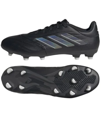 Pantofi Copa Pure.2 League Fg IE7492 Pentru fotbal
