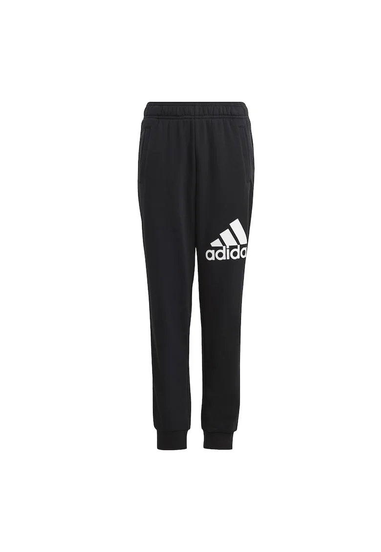 Pantaloni trening  U BL PANT H47140