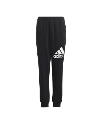 Pantaloni trening  U BL PANT H47140
