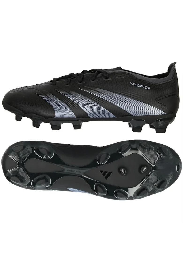 Pantofi sport pentru femei,  BM188908, Negru