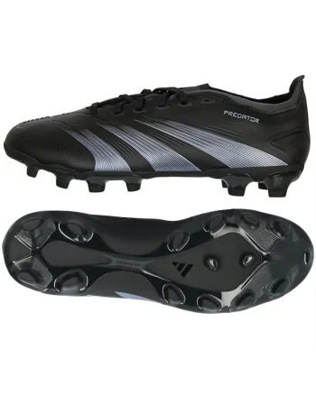 Pantofi sport pentru femei,  BM188908, Negru