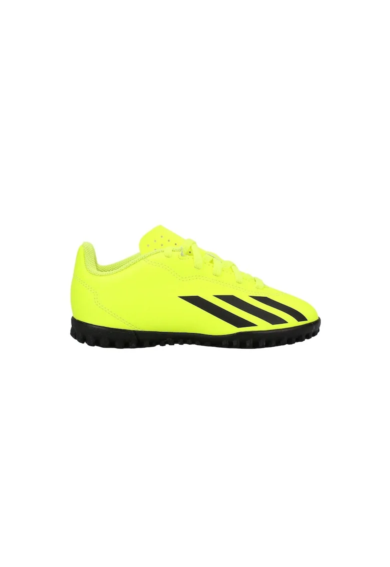 Pantofi sport  Performance, Sintetic, Galben,