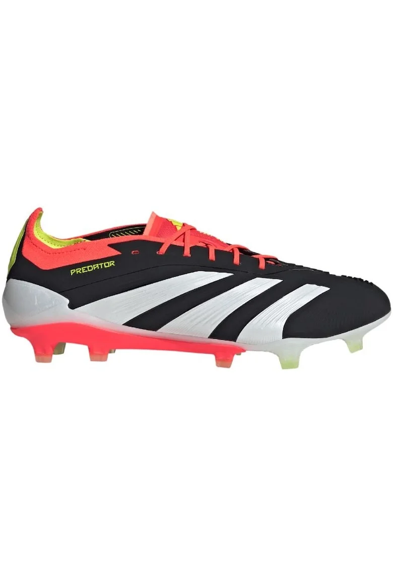 Pantofi sport pentru femei,  BM190373, Negru