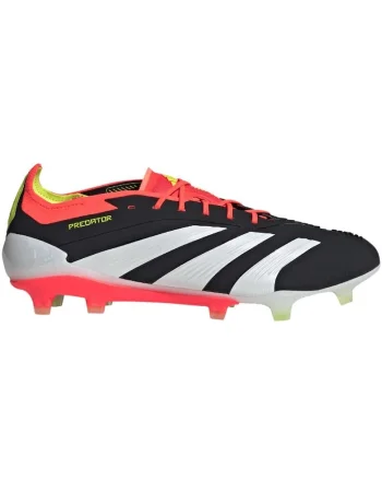 Pantofi sport pentru femei,  BM190373, Negru