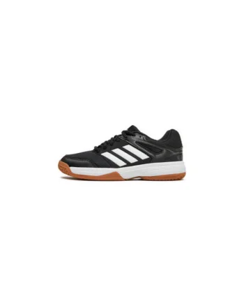 Pantofi sport din material textil 00