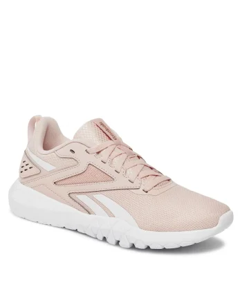 Pantofi sport dama  Textil, 302292684, Roz