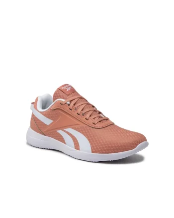 Pantofi sport dama,  300074688, Portocaliu, Textil, Portocaliu